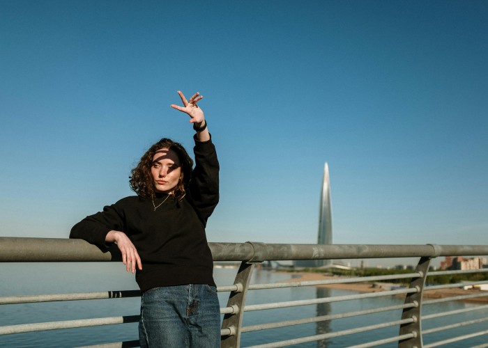 Urban & Modern City Tours: Complete Guide for Travelers