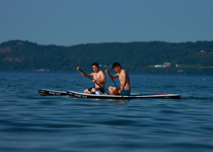 Best Beach Destinations in July: Sun, Sand, and Summer Fun