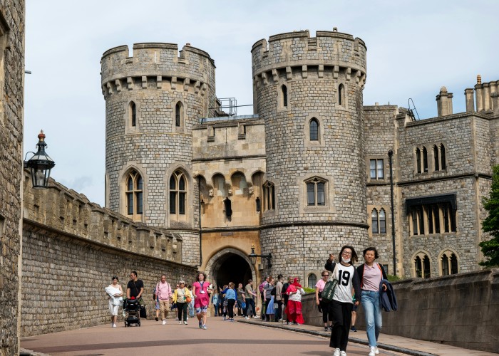 Medical Travel Insurance for UK Visitors: A Complete Guide