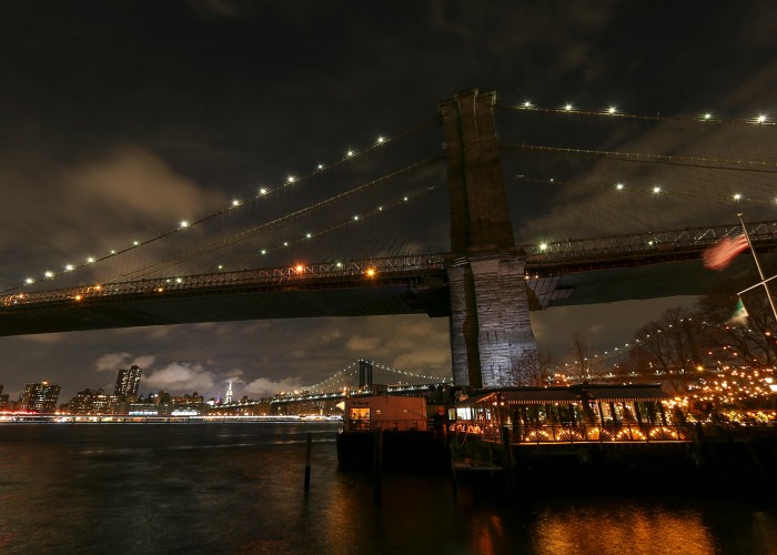Summer Vacation Ideas in the USA: Explore Top Destinations