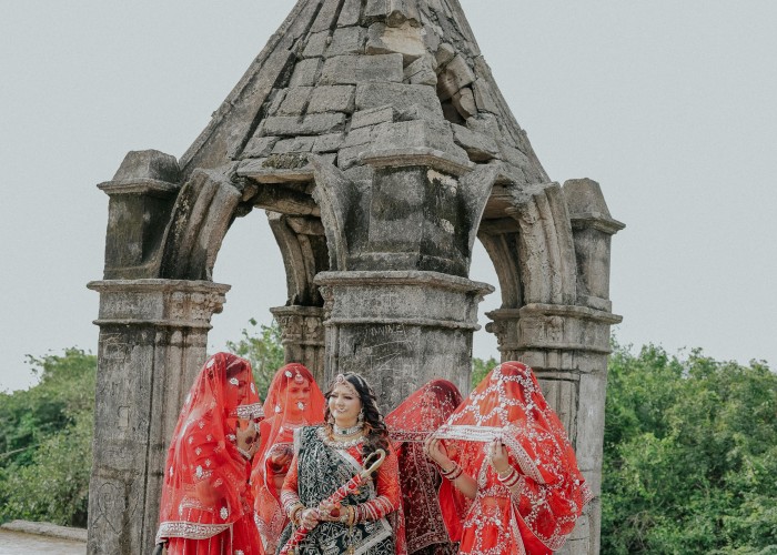 Rann Utsav in Kutch, Gujarat: Complete Tour and Trek Guide