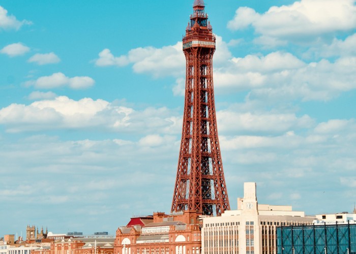 UK Tourist Visa & Travel Guide