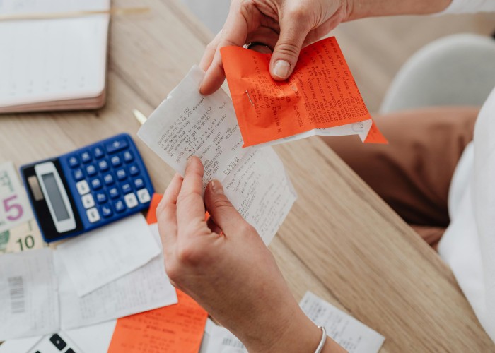 Tax Deductible Business Travel Expenses: A Complete Guide