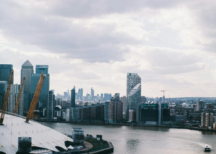 Travel Finance Tips for Europe: Smart Ways to Budget Your Trip