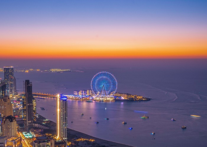 How to Save Money on Luxury Travel: Smart Tips for Affording High-End Trips