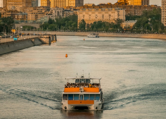 Best European River Cruises: A Complete Guide