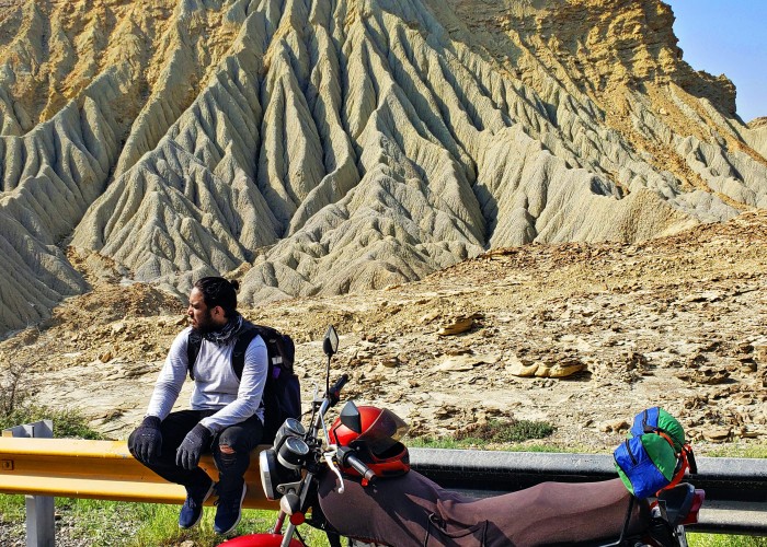 Mahakaleshwar Ujjain Tour, Tour & Trek