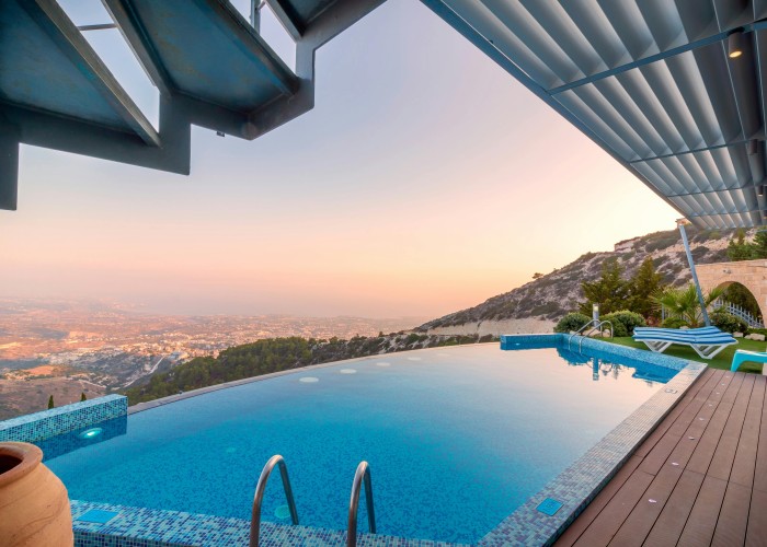High-Risk Destination Travel Insurance: Everything You Need to Know