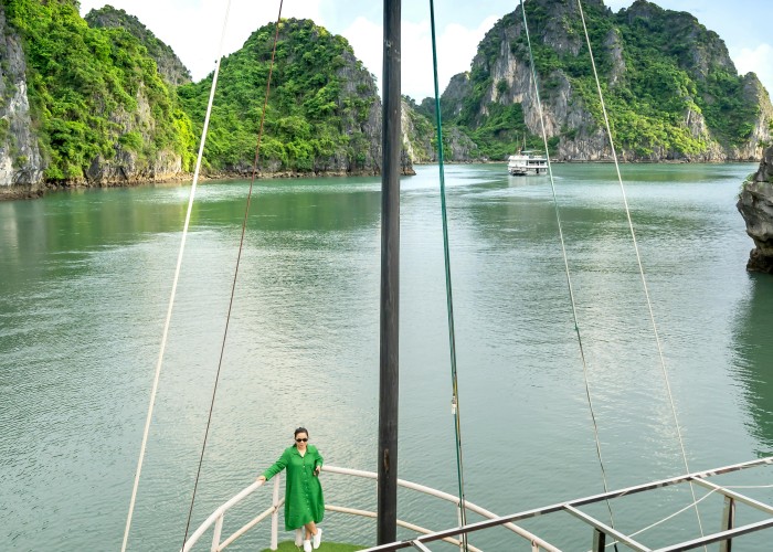 Cheapest Travel Insurance for USA Trip: Complete Guide