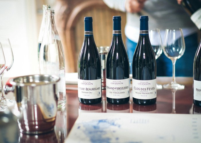 Exclusive Wine Tours in France and Italy: A Complete Guide