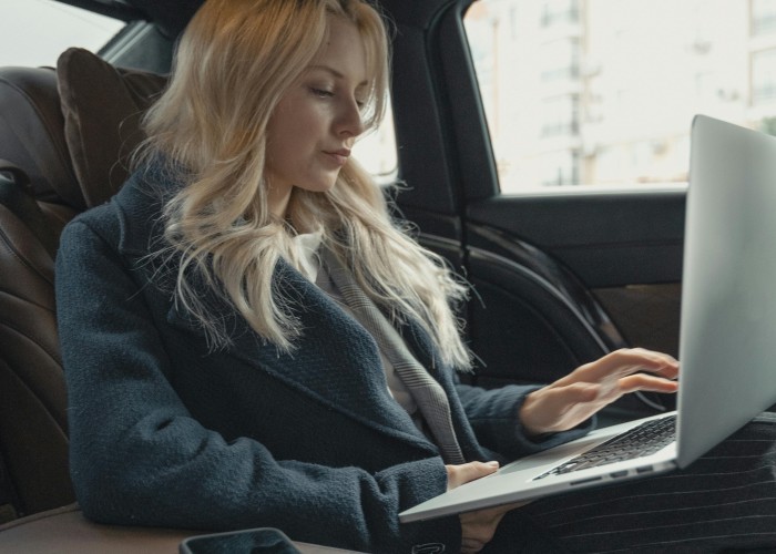 Best Travel Insurance for Digital Nomads: A Complete Guide