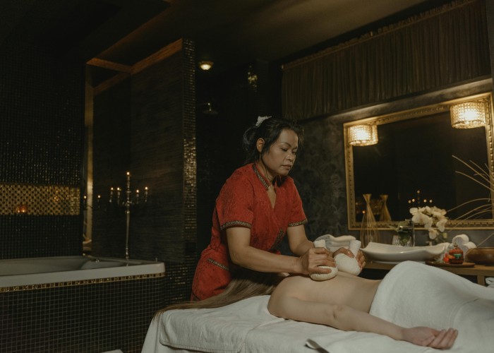 Panchakarma Therapy Tour (Kumarakom/Trivandrum), Tour & Trek: Complete Guide