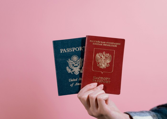 Schengen Visa Travel Insurance Requirements