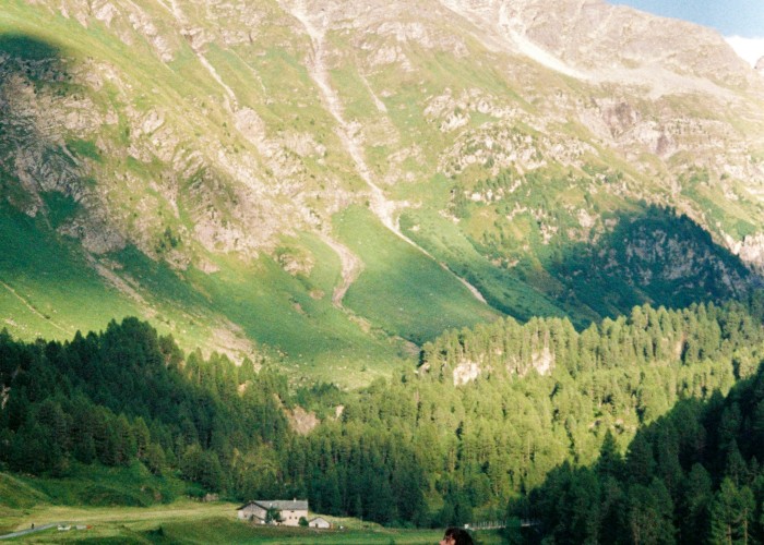 Best Travel Rewards Credit Cards: A Comprehensive Guide