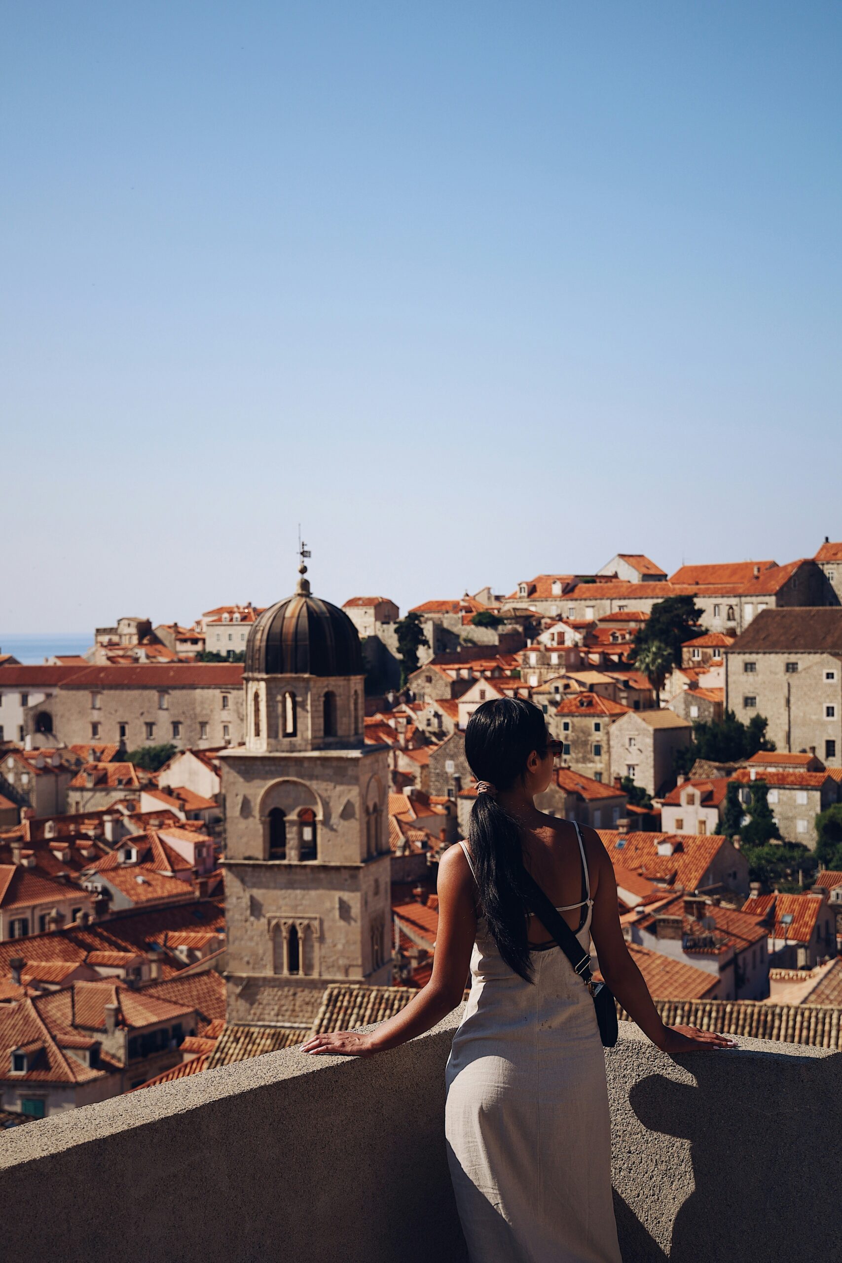 Unveiling Europe’s Hidden Wonders: Top Offbeat Travel Destinations You Must Explore