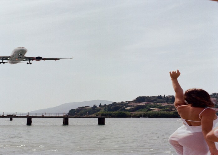 Unlocking Premium Travel: Best Online Platforms to Book Luxury Tours