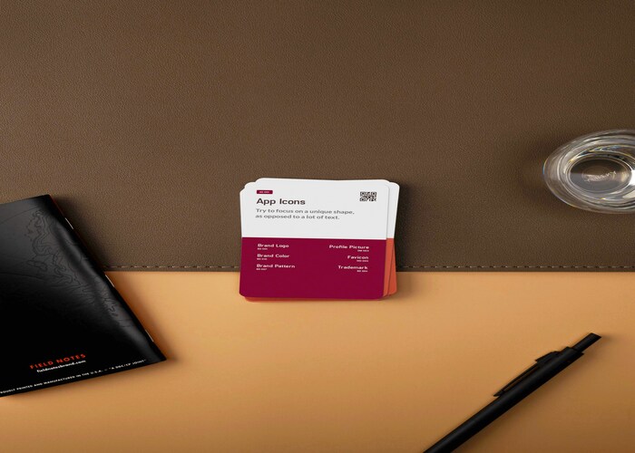 Luxury Guide to Premium Credit Cards With Free Airport Lounge Access