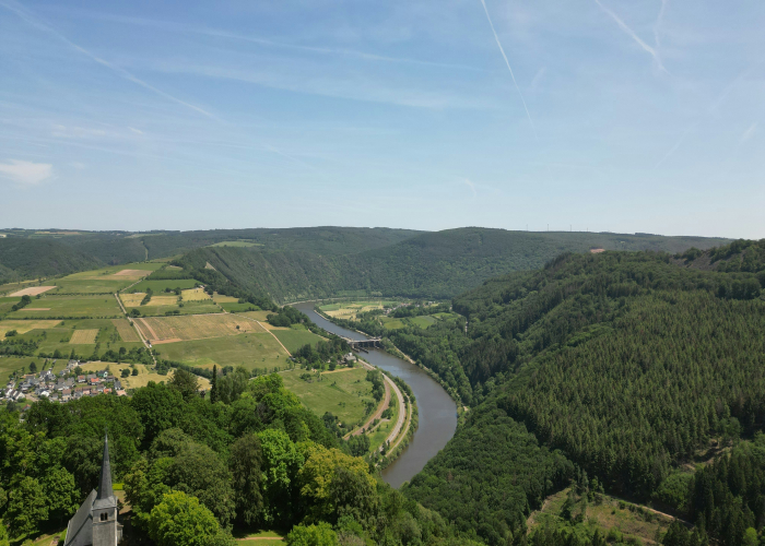 Cultural, Unusual & Hidden Attractions, Tour & Trek