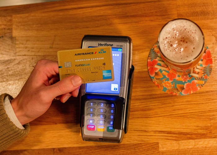 How 0% Intro APR Works on Credit Cards: Complete Guide for Users