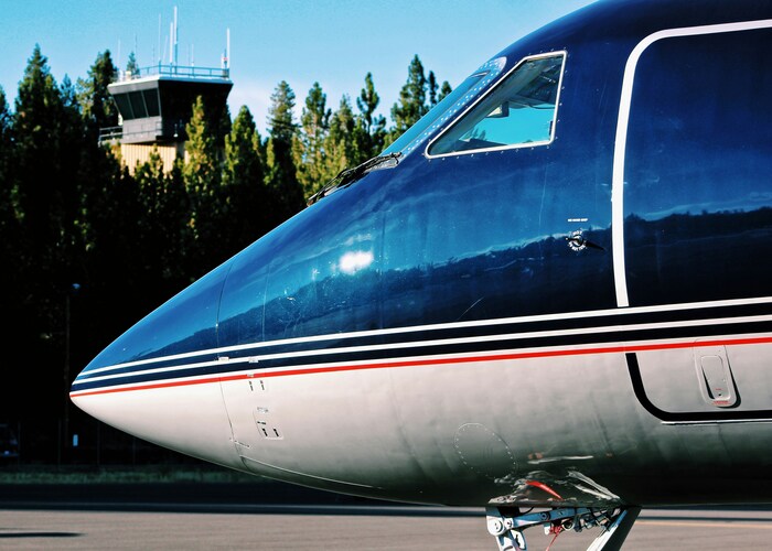 Cheapest Private Jet Rental Services Worldwide: A Complete Guide to Affordable Private Flying