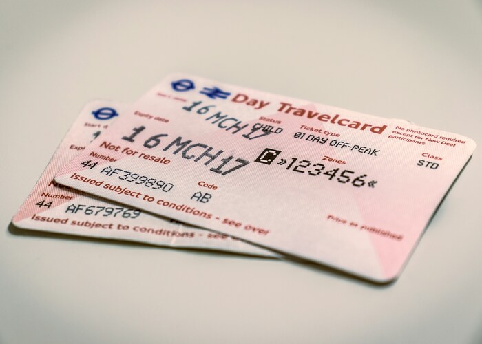 Hidden City Ticketing: Is It Safe and Legal?