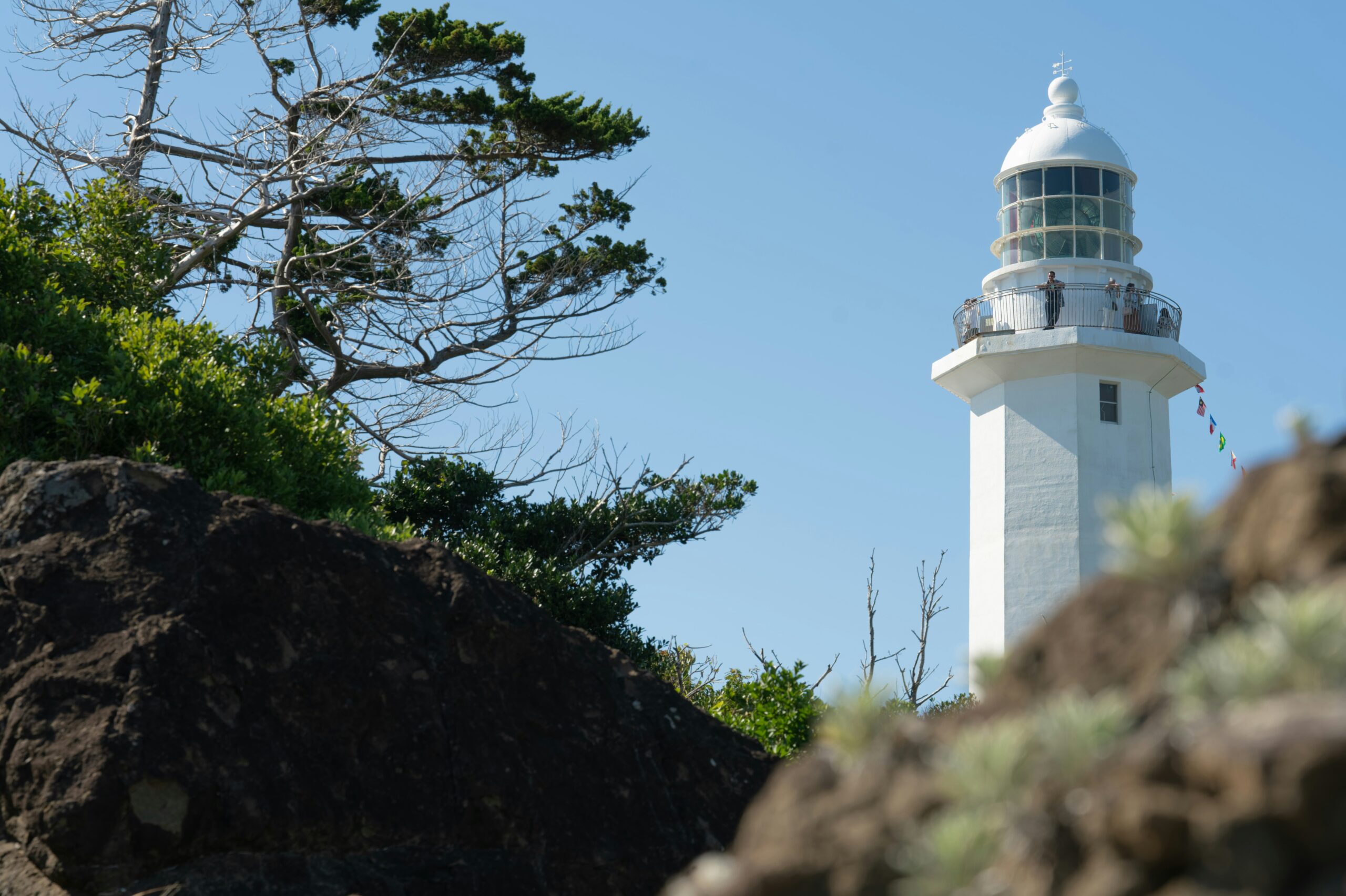 Ningaloo Lighthouse Reef Coastal Trek WA: Tour & Trek Guide