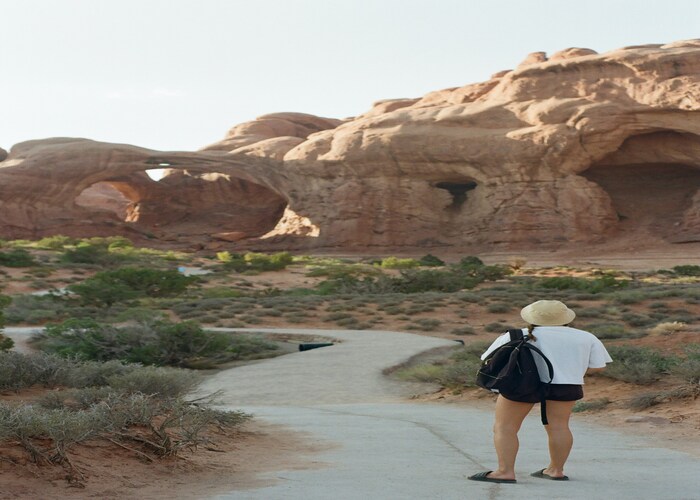 Step Inside the Travel Metaverse: How Virtual Vacations Are Changing the Future of Exploration