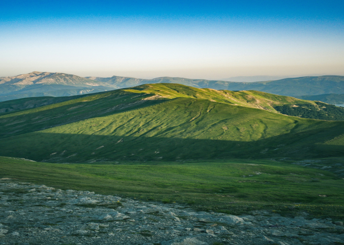 Bernkastel to Traben-Trarbach Vineyard Hikes in the Moselle Valley: Tour & Trek Guide