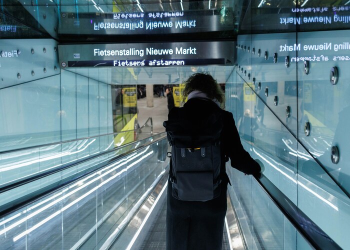 Top Travel Gadgets That Make Every Journey Smarter and Easier