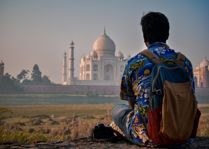 Countries With Easiest Visa For Indians: A Simple, Helpful Guide For Stress Free Travel
