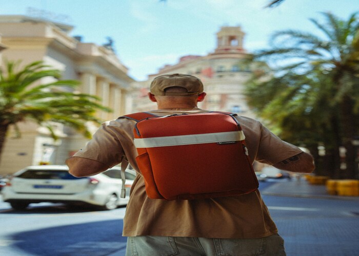 Travel Insurance for Remote Workers: Stay Protected While Working Anywhere in the World