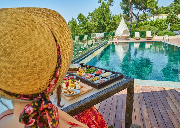 Luxury Travel Loans: Smart Options to Finance Your Dream Vacation