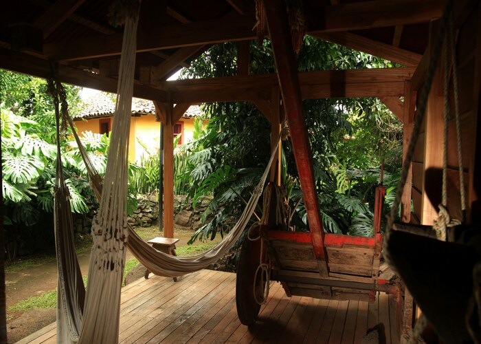 Into the Wild: Discover the Most Luxurious Jungle Lodges in Costa Rica