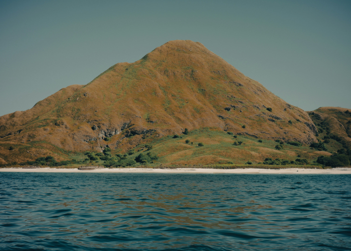 Island Walks on Rügen & Hiddensee: Tour & Trek Guide