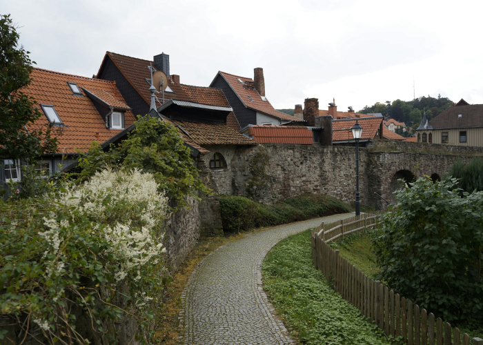 Wernigerode to Brocken Path via Brockenbahn: Complete Trek Guide [2026]