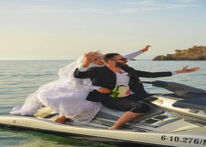 Unforgettable Escapes: Best Mediterranean Cruises for Couples