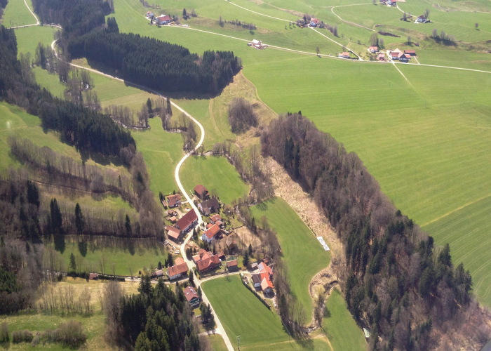 Lieserpfad Loop in Eifel Region: Complete Guide