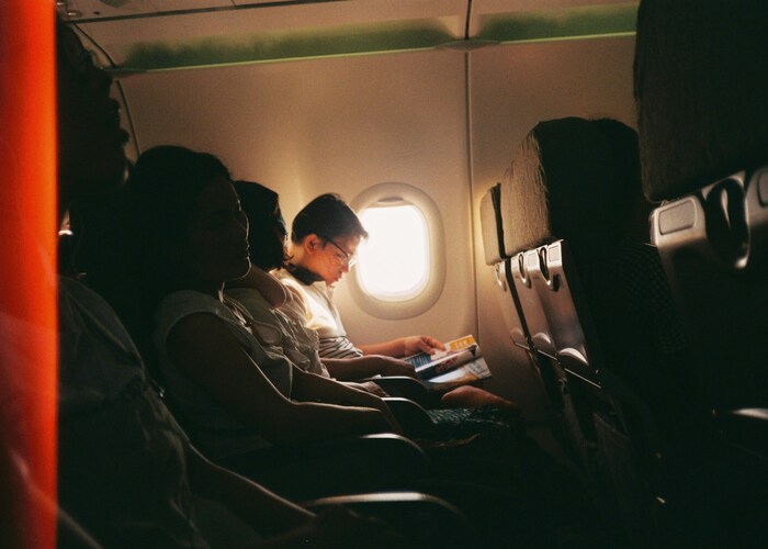 Best Flight Booking Hacks for Long-Haul Travel