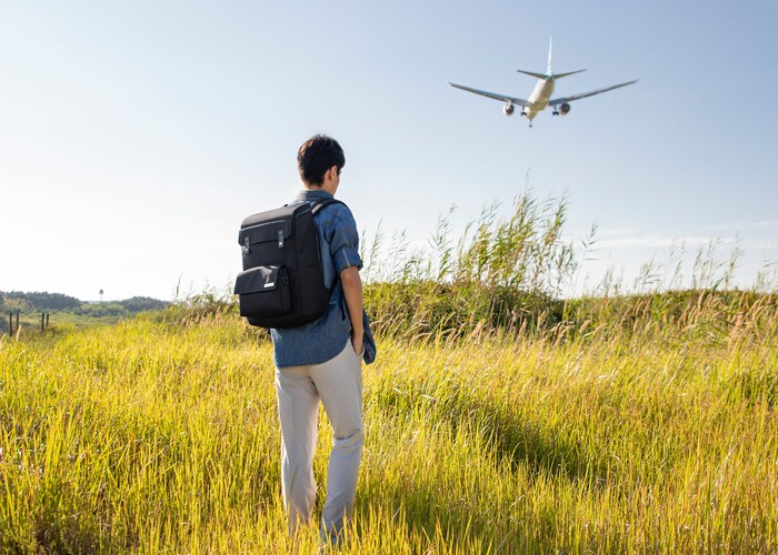 Student Travel Insurance for International Flights: A Complete Guide for Safe and Stress-Free Study Abroad Travel