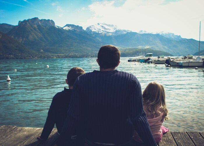Peace of Mind on Every Trip: The Ultimate Guide to the Best Family Travel Insurance Worldwide