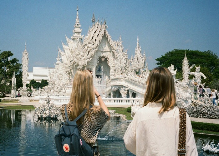 Countries Offering E-Visas for Tourists: Your Ultimate Travel Guide to Smooth Entry