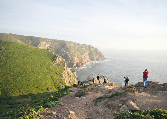 Coastal & Wildlife Experiences: Tour & Trek Guide