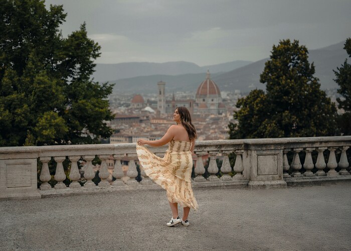 Discover the Magic of Group Luxury Tours to Europe: A Journey of Elegance and Connection