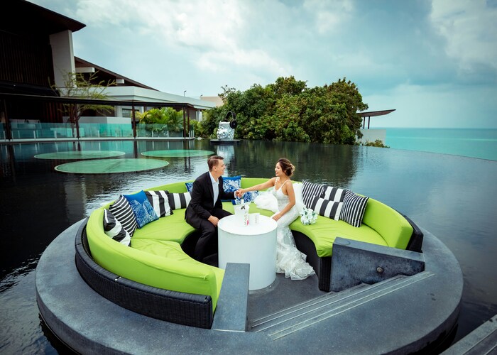 Unforgettable All Inclusive Luxury Cruises for Couples