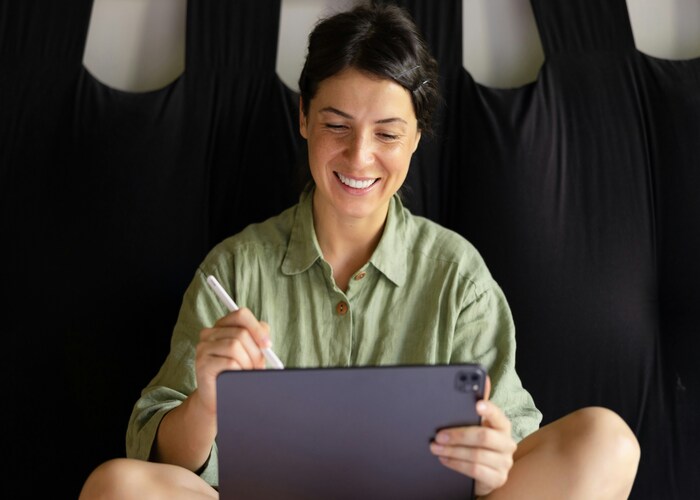 Best Flight Booking Apps with Cashback Offers for Smart Travelers