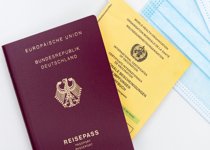 Unlocking the Schengen Visa Process Explained in Simple Words