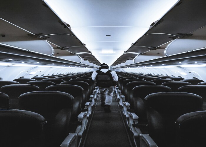 Best Luxury Airlines with Flatbed Seats: A Complete Guide for Long Flights