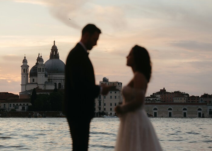 Luxurious Honeymoon Packages in Italy: A Complete Guide to Romantic Escapes