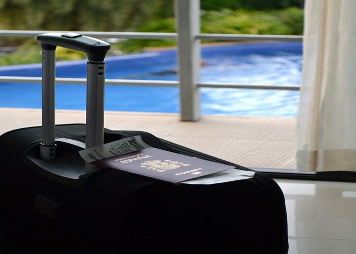 The Ultimate Guide to Luxury Travel Reward Programs and Loyalty Points