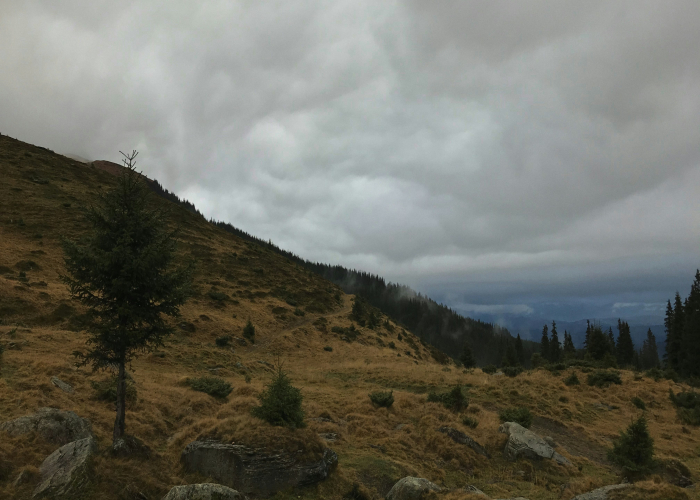 Grampians Peaks Trail, Victoria (164 km) – Tour & Trek